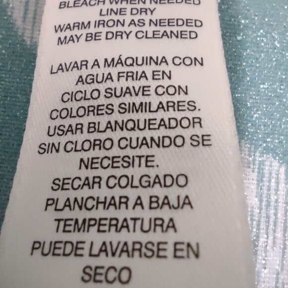 ANNE KLEIN RED AND BLACK LONG SLEEVES RUCHED FORMALMIDI DRESS WOMEN'S SIZE 8 - Picture 14 of 14